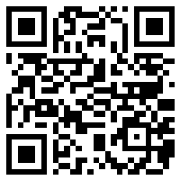 QR Code for bitcoin:3K5a3bNNp4vBmRFTPBxPZN5335k6fL8Y8h