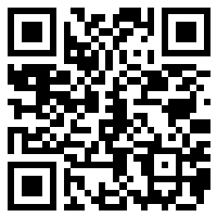 QR Code for bitcoin:3K5bJMPKzvJod7Ju3DferVeRUDnYbcJDoF