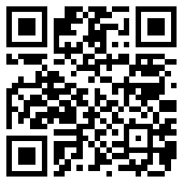 QR Code for bitcoin:3K5e8cdK3B5pxtg5oa8dgiFNd8MYSVnB7c