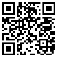 QR Code for bitcoin:3K5eV2a66QPxxBokbpR4Er2CJKPRSwoSSr