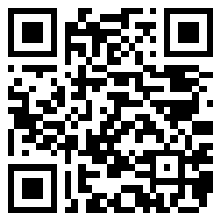 QR Code for bitcoin:3K5edcCBvXzNXNLFHLafHpiBXSHgfm2Com