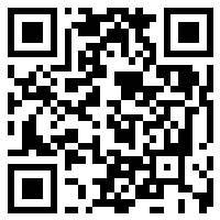 QR Code for bitcoin:3K5k64emN3AFvBcdMcxLfYAnk2gehDPi85