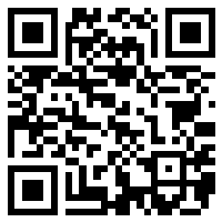 QR Code for bitcoin:3K5nFuQJk1VSiS2ZxQNeJUtfSkQnD6ryHR