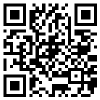 QR Code for bitcoin:3K5ptfcVM295WH1md6ScJaKHeqoyqiEwsK