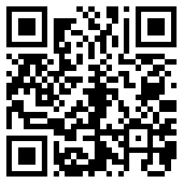 QR Code for bitcoin:3K5rMGvUnShVmTJyw2uiimTAUDob3CDGMf