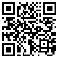 QR Code for bitcoin:3K653SgeNDgaDdFFfB8VgXTGpy4VkBd6pT