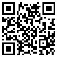 QR Code for bitcoin:3K66C2WsXpk2gftFHC2x7JefdeQ9RC5V3b