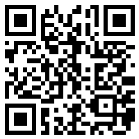 QR Code for bitcoin:3K672a9dxsUGRUpAaQ1YspE9GAQkaYc3HC