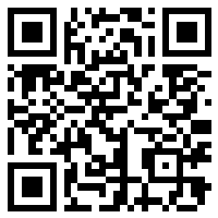 QR Code for bitcoin:3K67tcLSu9cP9FKizmeU4ewWkPLJRDRRVU