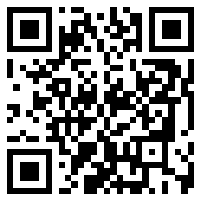 QR Code for bitcoin:3K6ADVyj2PKMP6dXZeTGQkpk2uLSZ2zS12