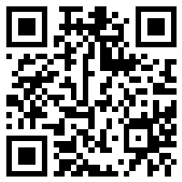 QR Code for bitcoin:3K6AepXPTr72KDWvSftHn9ewz3c24MdjKA