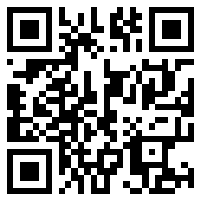 QR Code for bitcoin:3K6UT3dodsTToHVcQYnETgmo7aqct34qs1