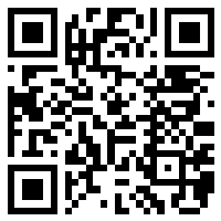 QR Code for bitcoin:3K6erK1Pmow6p5XYYtwaFP3k6BC2Uhi45R