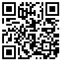 QR Code for bitcoin:3K6ipkdJMT9B5sMTCGQ6kkaWSuCi3VCdk5