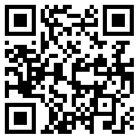 QR Code for bitcoin:3K7255a1u4AhvcXoTCPvNNttgixTcFCA68