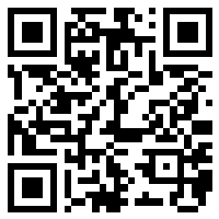 QR Code for bitcoin:3K72Ad9Q4hsCTdYiLuKQtDD3AA6WHuAHY5