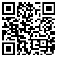 QR Code for bitcoin:3K738tYdQYMpddeaQG14LhwqaNLE79ndpB