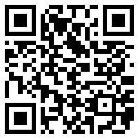 QR Code for bitcoin:3K73YbdXUrdQxpxXZKCFCvYFDgQHPkpcDL