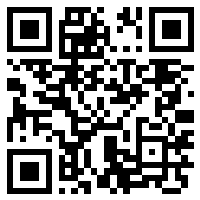 QR Code for bitcoin:3K75FEMa3ECyHSBuHX3CF346TPAPSgw7Jm