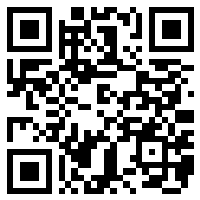 QR Code for bitcoin:3K76RHz9AFdu2u2UmBb5FYUbJc5RNBNTAh