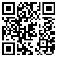 QR Code for bitcoin:3K76UtctfdTPJwMSd7cUAT21MVduN4jUte