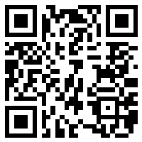 QR Code for bitcoin:3K77WzYB6s5f1KifDUPESBiAzRe4gHTAzZ