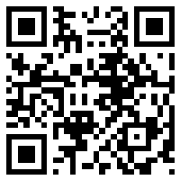 QR Code for bitcoin:3K7ASyRjxyvLWDLSQCRFP83L3THA3YQmD9