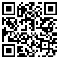 QR Code for bitcoin:3K7BhkdVBfPtS2trpEbFGVaXcuLaSFy643