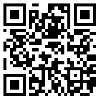 QR Code for bitcoin:3K7BpcP8jiAQMWjN9bSYxoFunSUBU9vXju