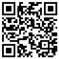 QR Code for bitcoin:3K7Br3qbqqcjKpcRDMFVaB1XBuC1Qv2hSP