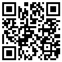 QR Code for bitcoin:3K7DyihbFo5t6ZBidAkYtKt683SLEADoxR