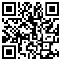 QR Code for bitcoin:3K7FJTd2R8FNaaf251TeSqUprkbbsvHJmn