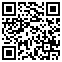 QR Code for bitcoin:3K7FsLPjbjtQEPQFjsxub8X4edWUXYvVJt