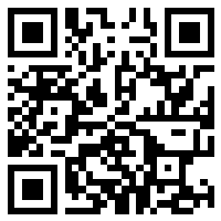 QR Code for bitcoin:3K7GXYmu2P2xueWGeTGsH2QdTRe2uA4Rpx
