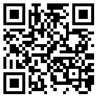 QR Code for bitcoin:3K7HeRb5cjgoV2koXdJmMNtgiXgqTs4MsR