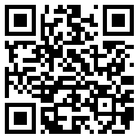 QR Code for bitcoin:3K7KvXZNBkcWbjU6sjcCNTLQf45MSPe6fN