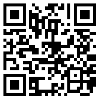 QR Code for bitcoin:3K7LP54Yj2pt8UCWEnjXCdJwePW8VMjrNQ