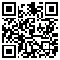 QR Code for bitcoin:3K7PgF93qacjM6tnEAMi9wPfEssUG2kMFt