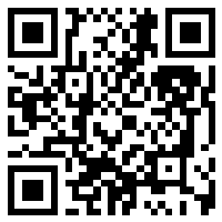 QR Code for bitcoin:3K7SpanzQA1s8NYcdJcv8SqW3UpL2T3JwF