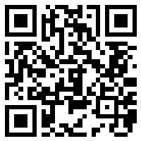 QR Code for bitcoin:3K7TQNHEpB1xSUdZr7PouskMWcGGo8AeFu