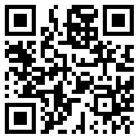 QR Code for bitcoin:3K7UdSWFH2RffgjG4wZhdorPq8Mh5conL8