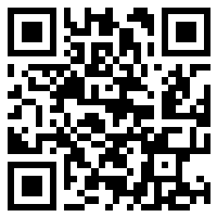 QR Code for bitcoin:3K7andCdbaskgDKpxz1wbNe6BiJdi7mgkn