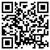 QR Code for bitcoin:3K7dcHDYNGseyo9Lv4RjomkXfUT4G1NWAy