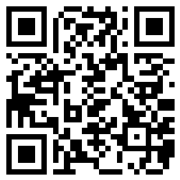 QR Code for bitcoin:3K7f53JSEaR5x4Z8kPt9u8dFS4ko6jts4Y