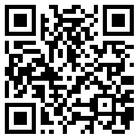QR Code for bitcoin:3K7h8aKMWps1b3VrvF9SLjSmzDtRFg5HCK