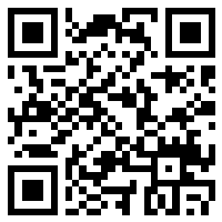 QR Code for bitcoin:3K7hhKc2QdVyLbk17daTa4mCKPy7c12QqZ