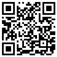 QR Code for bitcoin:3K7hxp2b4UGaTsbgvgRNpswdtbVV63y2Vs