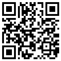 QR Code for bitcoin:3K7ncxXdbb6MSeeuPLP4Tz7FCHqat8qGpW