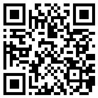 QR Code for bitcoin:3K7rbtJLRcdvV6wi1PsebxncFCDNyKTca2