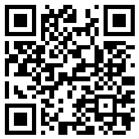 QR Code for bitcoin:3K7sp313RSGuK8PCMo2nf9gj1mcJCUV1FK